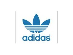 运动产品阿迪达斯验厂,阿迪达斯验厂辅导 运动产品阿迪达斯验厂,阿迪达斯验厂辅导