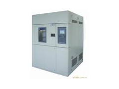 冷热冲击箱 冷热冲击箱