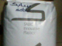 PC 243R美国GE 阻燃防火 内部脱模，耐候性