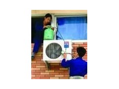 杭州石桥路空调专业维修安装