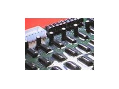 三防漆,PCB线路板三防漆,PCB三防漆,线路板三防漆 三防漆,PCB线路板三防漆,PCB三防漆,线路板三防漆