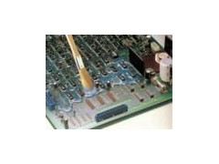 三防胶 防潮胶 保护胶 防护胶 防水胶 三防胶 防潮胶 保护胶 防护胶 防水胶