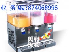 果汁冷饮机，爱尚你果汁机，果汁机器，北京果汁机