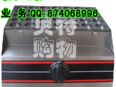 烤鸟蛋机，爱尚你烤鸟蛋机，烤鸟蛋机器，烤鹌鹑蛋机