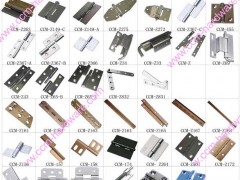 铰链，电柜铰链，空调专用铰链，弹簧铰链