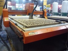 压克力有机玻璃烟盒、酒盒雕刻机—厂家直销 压克力有机玻璃烟盒、酒盒雕刻机—厂家直销