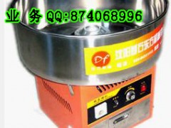 棉花糖机，北京棉花糖机，爱尚你棉花糖机，棉花糖机器，棉花糖