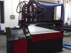 木门雕刻机、木门平面浮雕雕刻机 木门雕刻机、木门平面浮雕雕刻机