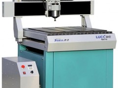 供应月饼模、凹凸模雕刻机—厂家直销 供应月饼模、凹凸模雕刻机—厂家直销