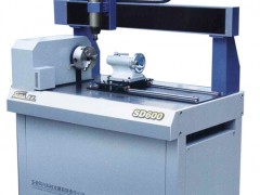 供应圆柱体雕刻机、鱼杆雕刻机--厂家直销 供应圆柱体雕刻机、鱼杆雕刻机--厂家直销