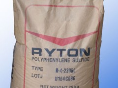 高流动级PPS A604 A604X9 高流动级PPS A604 A604X9