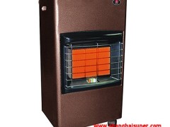 家用取暖器 家用取暖器