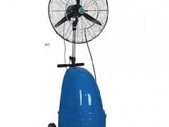 上海雾化风扇 上海雾化风扇