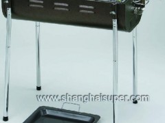上海烧烤炉 上海烧烤炉