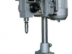 多轴自动攻牙机、多轴自动攻丝机14000元