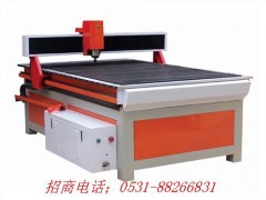 山东雕刻机.济南雕刻机.济南雕刻机厂家.雕刻厂家直销 山东雕刻机.济南雕刻机.济南雕刻机厂家.雕刻厂家直销