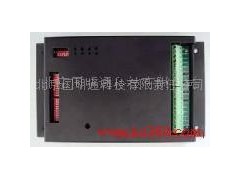 北京国明通—车辆检测器 北京国明通—车辆检测器