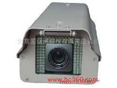 北京国明通—频闪LED车牌补光灯 北京国明通—频闪LED车牌补光灯