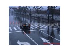 北京国明通—高清闯红灯抓拍 北京国明通—高清闯红灯抓拍