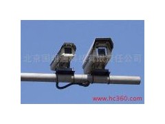 北京国明通—高清超速抓拍 北京国明通—高清超速抓拍