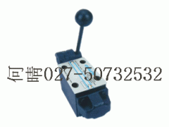 DS3-S4/10N-A230K1电磁阀