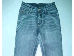 北京工业热转印烫花机工业数码烫花机