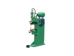 PVC汽车门板焊接机