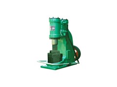 厂家直销打铁锤（C41-20KG)用户满意的产品