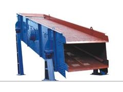 振动筛价格资讯巩义民兴，行业领军，首选