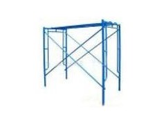 销售石家庄永杰虹移动脚手架