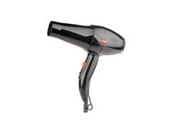 西安小家电批发,西安电吹风 西安小家电批发,西安电吹风