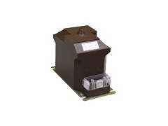 华建高压互感器JDZX10-10