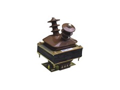 华建高压互感器JDZJ-10