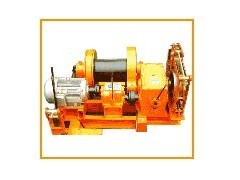 销售石家庄永杰虹自升龙门架