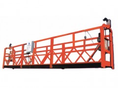 销售石家庄永杰虹电动吊篮