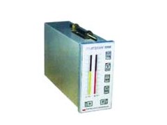 SEMEM-TFB型电动阀门控制器 SEMEM-TFB型电动阀门控制器