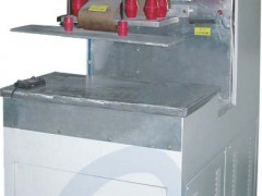 塑料高周波焊接机