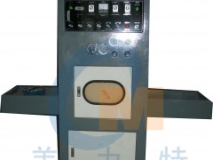 塑胶高周波焊接机