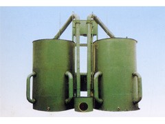 山东净水给水设备