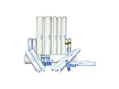 山东水处理滤料、药剂以及水处理设备配件