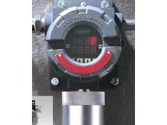 ITrans可燃气体及有毒气体检测变送器 ITrans可燃气体及有毒气体检测变送器