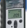 GasBadge Pro(GB60)单一有毒有害气体检测仪