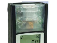 GB90单一可燃气体检测仪 GB90单一可燃气体检测仪