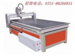 木材雕刻机.广告雕刻机.济南数控机械有限公司 木材雕刻机.广告雕刻机.济南数控机械有限公司