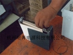 电池组装设备技术培训 电池组装设备技术培训