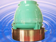 加湿器,兰花加湿器,小离心加湿器 加湿器,兰花加湿器,小离心加湿器