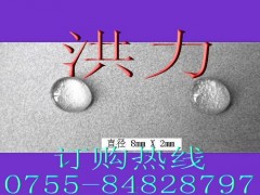 标签固定就用洪力可移胶|可移胶点 标签固定就用洪力可移胶|可移胶点