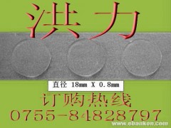 木制品粘接用可移胶点|可移胶 木制品粘接用可移胶点|可移胶