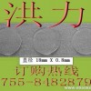 木制品粘接用可移胶点|可移胶