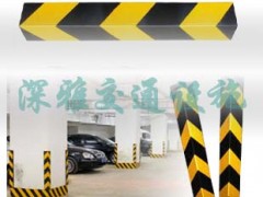 深雅生产防撞护角,护墙角安装公司,直护角批发 深雅生产防撞护角,护墙角安装公司,直护角批发